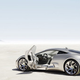 A Hybrid Car This Beautiful Will Cost You $1.1 Million